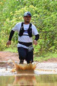 BIB: 
                            <button type="button" onclick="openModal(5163193)" class="btn btn-primary btn-sm float-right btn-popup" data-toggle="modal" data-target=".modal-high-quality">
                        <i class="fas fa-shopping-cart"></i> Add to Cart
                    </button>
                                            <button type="button" onclick="isThisMe(5163193, true)" class="btn btn-success btn-sm float-right btn-popup btn-isme hidden" data-toggle="tooltip" data-placement="bottom" title="นี่คือรูปของคุณใช่ไหม คลิกที่นี่เพื่อเอาเข้าอัลบั้ม">
                        <i class="fas fa-plus"></i> Add to album
                    </button>
                    <button type="button" onclick="isThisMe(5163193, false)" class="btn btn-warning btn-sm float-right btn-popup btn-isnotme hidden">
                        <i class="fas fa-ban"></i> Remove from album
                    </button>