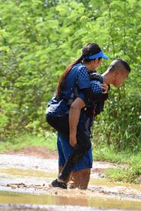 BIB: 
                            <button type="button" onclick="openModal(5163151)" class="btn btn-primary btn-sm float-right btn-popup" data-toggle="modal" data-target=".modal-high-quality">
                        <i class="fas fa-shopping-cart"></i> Add to Cart
                    </button>
                                            <button type="button" onclick="isThisMe(5163151, true)" class="btn btn-success btn-sm float-right btn-popup btn-isme hidden" data-toggle="tooltip" data-placement="bottom" title="นี่คือรูปของคุณใช่ไหม คลิกที่นี่เพื่อเอาเข้าอัลบั้ม">
                        <i class="fas fa-plus"></i> Add to album
                    </button>
                    <button type="button" onclick="isThisMe(5163151, false)" class="btn btn-warning btn-sm float-right btn-popup btn-isnotme hidden">
                        <i class="fas fa-ban"></i> Remove from album
                    </button>