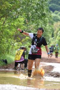 BIB: 0638
                            <button type="button" onclick="openModal(5156525)" class="btn btn-primary btn-sm float-right btn-popup" data-toggle="modal" data-target=".modal-high-quality">
                        <i class="fas fa-shopping-cart"></i> Add to Cart
                    </button>
                                            <button type="button" onclick="isThisMe(5156525, true)" class="btn btn-success btn-sm float-right btn-popup btn-isme hidden" data-toggle="tooltip" data-placement="bottom" title="นี่คือรูปของคุณใช่ไหม คลิกที่นี่เพื่อเอาเข้าอัลบั้ม">
                        <i class="fas fa-plus"></i> Add to album
                    </button>
                    <button type="button" onclick="isThisMe(5156525, false)" class="btn btn-warning btn-sm float-right btn-popup btn-isnotme hidden">
                        <i class="fas fa-ban"></i> Remove from album
                    </button>