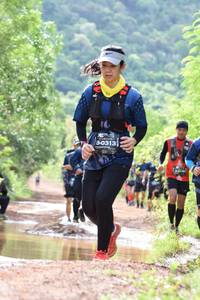 BIB: 0313
                            <button type="button" onclick="openModal(5112905)" class="btn btn-primary btn-sm float-right btn-popup" data-toggle="modal" data-target=".modal-high-quality">
                        <i class="fas fa-shopping-cart"></i> Add to Cart
                    </button>
                                            <button type="button" onclick="isThisMe(5112905, true)" class="btn btn-success btn-sm float-right btn-popup btn-isme hidden" data-toggle="tooltip" data-placement="bottom" title="นี่คือรูปของคุณใช่ไหม คลิกที่นี่เพื่อเอาเข้าอัลบั้ม">
                        <i class="fas fa-plus"></i> Add to album
                    </button>
                    <button type="button" onclick="isThisMe(5112905, false)" class="btn btn-warning btn-sm float-right btn-popup btn-isnotme hidden">
                        <i class="fas fa-ban"></i> Remove from album
                    </button>