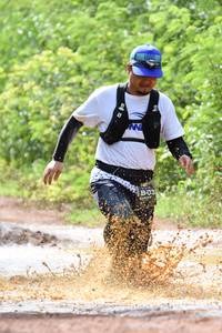 BIB: 
                            <button type="button" onclick="openModal(5163205)" class="btn btn-primary btn-sm float-right btn-popup" data-toggle="modal" data-target=".modal-high-quality">
                        <i class="fas fa-shopping-cart"></i> Add to Cart
                    </button>
                                            <button type="button" onclick="isThisMe(5163205, true)" class="btn btn-success btn-sm float-right btn-popup btn-isme hidden" data-toggle="tooltip" data-placement="bottom" title="นี่คือรูปของคุณใช่ไหม คลิกที่นี่เพื่อเอาเข้าอัลบั้ม">
                        <i class="fas fa-plus"></i> Add to album
                    </button>
                    <button type="button" onclick="isThisMe(5163205, false)" class="btn btn-warning btn-sm float-right btn-popup btn-isnotme hidden">
                        <i class="fas fa-ban"></i> Remove from album
                    </button>