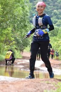 BIB: 
                            <button type="button" onclick="openModal(5117640)" class="btn btn-primary btn-sm float-right btn-popup" data-toggle="modal" data-target=".modal-high-quality">
                        <i class="fas fa-shopping-cart"></i> Add to Cart
                    </button>
                                            <button type="button" onclick="isThisMe(5117640, true)" class="btn btn-success btn-sm float-right btn-popup btn-isme hidden" data-toggle="tooltip" data-placement="bottom" title="นี่คือรูปของคุณใช่ไหม คลิกที่นี่เพื่อเอาเข้าอัลบั้ม">
                        <i class="fas fa-plus"></i> Add to album
                    </button>
                    <button type="button" onclick="isThisMe(5117640, false)" class="btn btn-warning btn-sm float-right btn-popup btn-isnotme hidden">
                        <i class="fas fa-ban"></i> Remove from album
                    </button>