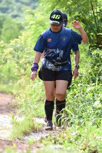 BIB: 
                            <button type="button" onclick="openModal(5107593)" class="btn btn-primary btn-sm float-right btn-popup" data-toggle="modal" data-target=".modal-high-quality">
                        <i class="fas fa-shopping-cart"></i> Add to Cart
                    </button>
                                            <button type="button" onclick="isThisMe(5107593, true)" class="btn btn-success btn-sm float-right btn-popup btn-isme hidden" data-toggle="tooltip" data-placement="bottom" title="นี่คือรูปของคุณใช่ไหม คลิกที่นี่เพื่อเอาเข้าอัลบั้ม">
                        <i class="fas fa-plus"></i> Add to album
                    </button>
                    <button type="button" onclick="isThisMe(5107593, false)" class="btn btn-warning btn-sm float-right btn-popup btn-isnotme hidden">
                        <i class="fas fa-ban"></i> Remove from album
                    </button>