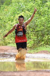 BIB: 0893
                            <button type="button" onclick="openModal(5162690)" class="btn btn-primary btn-sm float-right btn-popup" data-toggle="modal" data-target=".modal-high-quality">
                        <i class="fas fa-shopping-cart"></i> Add to Cart
                    </button>
                                            <button type="button" onclick="isThisMe(5162690, true)" class="btn btn-success btn-sm float-right btn-popup btn-isme hidden" data-toggle="tooltip" data-placement="bottom" title="นี่คือรูปของคุณใช่ไหม คลิกที่นี่เพื่อเอาเข้าอัลบั้ม">
                        <i class="fas fa-plus"></i> Add to album
                    </button>
                    <button type="button" onclick="isThisMe(5162690, false)" class="btn btn-warning btn-sm float-right btn-popup btn-isnotme hidden">
                        <i class="fas fa-ban"></i> Remove from album
                    </button>