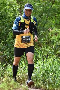 BIB: 0105
                            <button type="button" onclick="openModal(5162970)" class="btn btn-primary btn-sm float-right btn-popup" data-toggle="modal" data-target=".modal-high-quality">
                        <i class="fas fa-shopping-cart"></i> Add to Cart
                    </button>
                                            <button type="button" onclick="isThisMe(5162970, true)" class="btn btn-success btn-sm float-right btn-popup btn-isme hidden" data-toggle="tooltip" data-placement="bottom" title="นี่คือรูปของคุณใช่ไหม คลิกที่นี่เพื่อเอาเข้าอัลบั้ม">
                        <i class="fas fa-plus"></i> Add to album
                    </button>
                    <button type="button" onclick="isThisMe(5162970, false)" class="btn btn-warning btn-sm float-right btn-popup btn-isnotme hidden">
                        <i class="fas fa-ban"></i> Remove from album
                    </button>