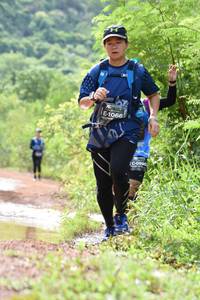 BIB: 1066, 590
                            <button type="button" onclick="openModal(5117855)" class="btn btn-primary btn-sm float-right btn-popup" data-toggle="modal" data-target=".modal-high-quality">
                        <i class="fas fa-shopping-cart"></i> Add to Cart
                    </button>
                                            <button type="button" onclick="isThisMe(5117855, true)" class="btn btn-success btn-sm float-right btn-popup btn-isme hidden" data-toggle="tooltip" data-placement="bottom" title="นี่คือรูปของคุณใช่ไหม คลิกที่นี่เพื่อเอาเข้าอัลบั้ม">
                        <i class="fas fa-plus"></i> Add to album
                    </button>
                    <button type="button" onclick="isThisMe(5117855, false)" class="btn btn-warning btn-sm float-right btn-popup btn-isnotme hidden">
                        <i class="fas fa-ban"></i> Remove from album
                    </button>