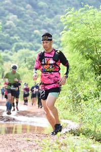 BIB: 
                            <button type="button" onclick="openModal(5113127)" class="btn btn-primary btn-sm float-right btn-popup" data-toggle="modal" data-target=".modal-high-quality">
                        <i class="fas fa-shopping-cart"></i> Add to Cart
                    </button>
                                            <button type="button" onclick="isThisMe(5113127, true)" class="btn btn-success btn-sm float-right btn-popup btn-isme hidden" data-toggle="tooltip" data-placement="bottom" title="นี่คือรูปของคุณใช่ไหม คลิกที่นี่เพื่อเอาเข้าอัลบั้ม">
                        <i class="fas fa-plus"></i> Add to album
                    </button>
                    <button type="button" onclick="isThisMe(5113127, false)" class="btn btn-warning btn-sm float-right btn-popup btn-isnotme hidden">
                        <i class="fas fa-ban"></i> Remove from album
                    </button>