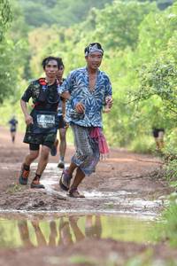 BIB: 
                            <button type="button" onclick="openModal(5052886)" class="btn btn-primary btn-sm float-right btn-popup" data-toggle="modal" data-target=".modal-high-quality">
                        <i class="fas fa-shopping-cart"></i> Add to Cart
                    </button>
                                            <button type="button" onclick="isThisMe(5052886, true)" class="btn btn-success btn-sm float-right btn-popup btn-isme hidden" data-toggle="tooltip" data-placement="bottom" title="นี่คือรูปของคุณใช่ไหม คลิกที่นี่เพื่อเอาเข้าอัลบั้ม">
                        <i class="fas fa-plus"></i> Add to album
                    </button>
                    <button type="button" onclick="isThisMe(5052886, false)" class="btn btn-warning btn-sm float-right btn-popup btn-isnotme hidden">
                        <i class="fas fa-ban"></i> Remove from album
                    </button>