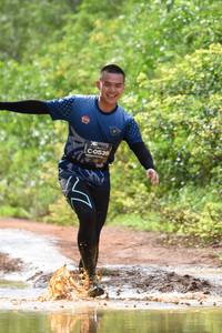 BIB: 0539
                            <button type="button" onclick="openModal(5163238)" class="btn btn-primary btn-sm float-right btn-popup" data-toggle="modal" data-target=".modal-high-quality">
                        <i class="fas fa-shopping-cart"></i> Add to Cart
                    </button>
                                            <button type="button" onclick="isThisMe(5163238, true)" class="btn btn-success btn-sm float-right btn-popup btn-isme hidden" data-toggle="tooltip" data-placement="bottom" title="นี่คือรูปของคุณใช่ไหม คลิกที่นี่เพื่อเอาเข้าอัลบั้ม">
                        <i class="fas fa-plus"></i> Add to album
                    </button>
                    <button type="button" onclick="isThisMe(5163238, false)" class="btn btn-warning btn-sm float-right btn-popup btn-isnotme hidden">
                        <i class="fas fa-ban"></i> Remove from album
                    </button>