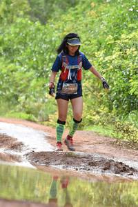 BIB: 0937
                            <button type="button" onclick="openModal(5162826)" class="btn btn-primary btn-sm float-right btn-popup" data-toggle="modal" data-target=".modal-high-quality">
                        <i class="fas fa-shopping-cart"></i> Add to Cart
                    </button>
                                            <button type="button" onclick="isThisMe(5162826, true)" class="btn btn-success btn-sm float-right btn-popup btn-isme hidden" data-toggle="tooltip" data-placement="bottom" title="นี่คือรูปของคุณใช่ไหม คลิกที่นี่เพื่อเอาเข้าอัลบั้ม">
                        <i class="fas fa-plus"></i> Add to album
                    </button>
                    <button type="button" onclick="isThisMe(5162826, false)" class="btn btn-warning btn-sm float-right btn-popup btn-isnotme hidden">
                        <i class="fas fa-ban"></i> Remove from album
                    </button>