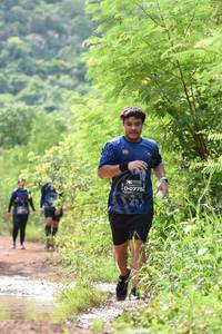 BIB: 0775
                            <button type="button" onclick="openModal(5117227)" class="btn btn-primary btn-sm float-right btn-popup" data-toggle="modal" data-target=".modal-high-quality">
                        <i class="fas fa-shopping-cart"></i> Add to Cart
                    </button>
                                            <button type="button" onclick="isThisMe(5117227, true)" class="btn btn-success btn-sm float-right btn-popup btn-isme hidden" data-toggle="tooltip" data-placement="bottom" title="นี่คือรูปของคุณใช่ไหม คลิกที่นี่เพื่อเอาเข้าอัลบั้ม">
                        <i class="fas fa-plus"></i> Add to album
                    </button>
                    <button type="button" onclick="isThisMe(5117227, false)" class="btn btn-warning btn-sm float-right btn-popup btn-isnotme hidden">
                        <i class="fas fa-ban"></i> Remove from album
                    </button>