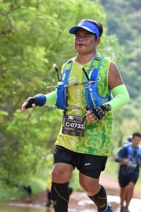 BIB: 0733
                            <button type="button" onclick="openModal(5156555)" class="btn btn-primary btn-sm float-right btn-popup" data-toggle="modal" data-target=".modal-high-quality">
                        <i class="fas fa-shopping-cart"></i> Add to Cart
                    </button>
                                            <button type="button" onclick="isThisMe(5156555, true)" class="btn btn-success btn-sm float-right btn-popup btn-isme hidden" data-toggle="tooltip" data-placement="bottom" title="นี่คือรูปของคุณใช่ไหม คลิกที่นี่เพื่อเอาเข้าอัลบั้ม">
                        <i class="fas fa-plus"></i> Add to album
                    </button>
                    <button type="button" onclick="isThisMe(5156555, false)" class="btn btn-warning btn-sm float-right btn-popup btn-isnotme hidden">
                        <i class="fas fa-ban"></i> Remove from album
                    </button>