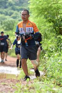 BIB: 
                            <button type="button" onclick="openModal(5117693)" class="btn btn-primary btn-sm float-right btn-popup" data-toggle="modal" data-target=".modal-high-quality">
                        <i class="fas fa-shopping-cart"></i> Add to Cart
                    </button>
                                            <button type="button" onclick="isThisMe(5117693, true)" class="btn btn-success btn-sm float-right btn-popup btn-isme hidden" data-toggle="tooltip" data-placement="bottom" title="นี่คือรูปของคุณใช่ไหม คลิกที่นี่เพื่อเอาเข้าอัลบั้ม">
                        <i class="fas fa-plus"></i> Add to album
                    </button>
                    <button type="button" onclick="isThisMe(5117693, false)" class="btn btn-warning btn-sm float-right btn-popup btn-isnotme hidden">
                        <i class="fas fa-ban"></i> Remove from album
                    </button>