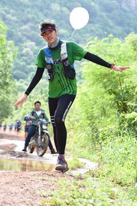 BIB: 
                            <button type="button" onclick="openModal(5113381)" class="btn btn-primary btn-sm float-right btn-popup" data-toggle="modal" data-target=".modal-high-quality">
                        <i class="fas fa-shopping-cart"></i> Add to Cart
                    </button>
                                            <button type="button" onclick="isThisMe(5113381, true)" class="btn btn-success btn-sm float-right btn-popup btn-isme hidden" data-toggle="tooltip" data-placement="bottom" title="นี่คือรูปของคุณใช่ไหม คลิกที่นี่เพื่อเอาเข้าอัลบั้ม">
                        <i class="fas fa-plus"></i> Add to album
                    </button>
                    <button type="button" onclick="isThisMe(5113381, false)" class="btn btn-warning btn-sm float-right btn-popup btn-isnotme hidden">
                        <i class="fas fa-ban"></i> Remove from album
                    </button>