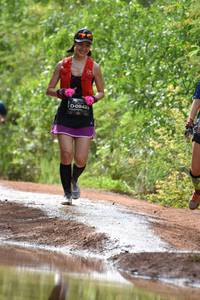 BIB: 0942
                            <button type="button" onclick="openModal(5162793)" class="btn btn-primary btn-sm float-right btn-popup" data-toggle="modal" data-target=".modal-high-quality">
                        <i class="fas fa-shopping-cart"></i> Add to Cart
                    </button>
                                            <button type="button" onclick="isThisMe(5162793, true)" class="btn btn-success btn-sm float-right btn-popup btn-isme hidden" data-toggle="tooltip" data-placement="bottom" title="นี่คือรูปของคุณใช่ไหม คลิกที่นี่เพื่อเอาเข้าอัลบั้ม">
                        <i class="fas fa-plus"></i> Add to album
                    </button>
                    <button type="button" onclick="isThisMe(5162793, false)" class="btn btn-warning btn-sm float-right btn-popup btn-isnotme hidden">
                        <i class="fas fa-ban"></i> Remove from album
                    </button>