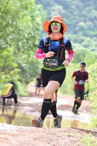 BIB: 0298
                            <button type="button" onclick="openModal(5113260)" class="btn btn-primary btn-sm float-right btn-popup" data-toggle="modal" data-target=".modal-high-quality">
                        <i class="fas fa-shopping-cart"></i> Add to Cart
                    </button>
                                            <button type="button" onclick="isThisMe(5113260, true)" class="btn btn-success btn-sm float-right btn-popup btn-isme hidden" data-toggle="tooltip" data-placement="bottom" title="นี่คือรูปของคุณใช่ไหม คลิกที่นี่เพื่อเอาเข้าอัลบั้ม">
                        <i class="fas fa-plus"></i> Add to album
                    </button>
                    <button type="button" onclick="isThisMe(5113260, false)" class="btn btn-warning btn-sm float-right btn-popup btn-isnotme hidden">
                        <i class="fas fa-ban"></i> Remove from album
                    </button>