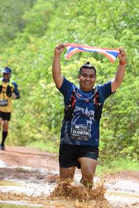 BIB: 0874
                            <button type="button" onclick="openModal(5162951)" class="btn btn-primary btn-sm float-right btn-popup" data-toggle="modal" data-target=".modal-high-quality">
                        <i class="fas fa-shopping-cart"></i> Add to Cart
                    </button>
                                            <button type="button" onclick="isThisMe(5162951, true)" class="btn btn-success btn-sm float-right btn-popup btn-isme hidden" data-toggle="tooltip" data-placement="bottom" title="นี่คือรูปของคุณใช่ไหม คลิกที่นี่เพื่อเอาเข้าอัลบั้ม">
                        <i class="fas fa-plus"></i> Add to album
                    </button>
                    <button type="button" onclick="isThisMe(5162951, false)" class="btn btn-warning btn-sm float-right btn-popup btn-isnotme hidden">
                        <i class="fas fa-ban"></i> Remove from album
                    </button>