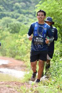 BIB: 1115
                            <button type="button" onclick="openModal(5156557)" class="btn btn-primary btn-sm float-right btn-popup" data-toggle="modal" data-target=".modal-high-quality">
                        <i class="fas fa-shopping-cart"></i> Add to Cart
                    </button>
                                            <button type="button" onclick="isThisMe(5156557, true)" class="btn btn-success btn-sm float-right btn-popup btn-isme hidden" data-toggle="tooltip" data-placement="bottom" title="นี่คือรูปของคุณใช่ไหม คลิกที่นี่เพื่อเอาเข้าอัลบั้ม">
                        <i class="fas fa-plus"></i> Add to album
                    </button>
                    <button type="button" onclick="isThisMe(5156557, false)" class="btn btn-warning btn-sm float-right btn-popup btn-isnotme hidden">
                        <i class="fas fa-ban"></i> Remove from album
                    </button>