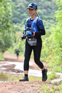 BIB: 0253
                            <button type="button" onclick="openModal(5117875)" class="btn btn-primary btn-sm float-right btn-popup" data-toggle="modal" data-target=".modal-high-quality">
                        <i class="fas fa-shopping-cart"></i> Add to Cart
                    </button>
                                            <button type="button" onclick="isThisMe(5117875, true)" class="btn btn-success btn-sm float-right btn-popup btn-isme hidden" data-toggle="tooltip" data-placement="bottom" title="นี่คือรูปของคุณใช่ไหม คลิกที่นี่เพื่อเอาเข้าอัลบั้ม">
                        <i class="fas fa-plus"></i> Add to album
                    </button>
                    <button type="button" onclick="isThisMe(5117875, false)" class="btn btn-warning btn-sm float-right btn-popup btn-isnotme hidden">
                        <i class="fas fa-ban"></i> Remove from album
                    </button>