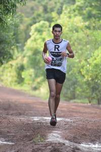 BIB: 1077
                            <button type="button" onclick="openModal(5030385)" class="btn btn-primary btn-sm float-right btn-popup" data-toggle="modal" data-target=".modal-high-quality">
                        <i class="fas fa-shopping-cart"></i> Add to Cart
                    </button>
                                            <button type="button" onclick="isThisMe(5030385, true)" class="btn btn-success btn-sm float-right btn-popup btn-isme hidden" data-toggle="tooltip" data-placement="bottom" title="นี่คือรูปของคุณใช่ไหม คลิกที่นี่เพื่อเอาเข้าอัลบั้ม">
                        <i class="fas fa-plus"></i> Add to album
                    </button>
                    <button type="button" onclick="isThisMe(5030385, false)" class="btn btn-warning btn-sm float-right btn-popup btn-isnotme hidden">
                        <i class="fas fa-ban"></i> Remove from album
                    </button>