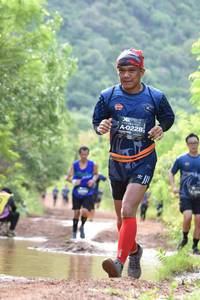 BIB: 0228
                            <button type="button" onclick="openModal(5083279)" class="btn btn-primary btn-sm float-right btn-popup" data-toggle="modal" data-target=".modal-high-quality">
                        <i class="fas fa-shopping-cart"></i> Add to Cart
                    </button>
                                            <button type="button" onclick="isThisMe(5083279, true)" class="btn btn-success btn-sm float-right btn-popup btn-isme hidden" data-toggle="tooltip" data-placement="bottom" title="นี่คือรูปของคุณใช่ไหม คลิกที่นี่เพื่อเอาเข้าอัลบั้ม">
                        <i class="fas fa-plus"></i> Add to album
                    </button>
                    <button type="button" onclick="isThisMe(5083279, false)" class="btn btn-warning btn-sm float-right btn-popup btn-isnotme hidden">
                        <i class="fas fa-ban"></i> Remove from album
                    </button>