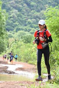 BIB: 061
                            <button type="button" onclick="openModal(5117790)" class="btn btn-primary btn-sm float-right btn-popup" data-toggle="modal" data-target=".modal-high-quality">
                        <i class="fas fa-shopping-cart"></i> Add to Cart
                    </button>
                                            <button type="button" onclick="isThisMe(5117790, true)" class="btn btn-success btn-sm float-right btn-popup btn-isme hidden" data-toggle="tooltip" data-placement="bottom" title="นี่คือรูปของคุณใช่ไหม คลิกที่นี่เพื่อเอาเข้าอัลบั้ม">
                        <i class="fas fa-plus"></i> Add to album
                    </button>
                    <button type="button" onclick="isThisMe(5117790, false)" class="btn btn-warning btn-sm float-right btn-popup btn-isnotme hidden">
                        <i class="fas fa-ban"></i> Remove from album
                    </button>