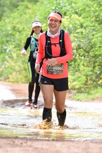 BIB: 0550
                            <button type="button" onclick="openModal(5163468)" class="btn btn-primary btn-sm float-right btn-popup" data-toggle="modal" data-target=".modal-high-quality">
                        <i class="fas fa-shopping-cart"></i> Add to Cart
                    </button>
                                            <button type="button" onclick="isThisMe(5163468, true)" class="btn btn-success btn-sm float-right btn-popup btn-isme hidden" data-toggle="tooltip" data-placement="bottom" title="นี่คือรูปของคุณใช่ไหม คลิกที่นี่เพื่อเอาเข้าอัลบั้ม">
                        <i class="fas fa-plus"></i> Add to album
                    </button>
                    <button type="button" onclick="isThisMe(5163468, false)" class="btn btn-warning btn-sm float-right btn-popup btn-isnotme hidden">
                        <i class="fas fa-ban"></i> Remove from album
                    </button>