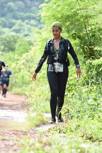 BIB: 
                            <button type="button" onclick="openModal(5112759)" class="btn btn-primary btn-sm float-right btn-popup" data-toggle="modal" data-target=".modal-high-quality">
                        <i class="fas fa-shopping-cart"></i> Add to Cart
                    </button>
                                            <button type="button" onclick="isThisMe(5112759, true)" class="btn btn-success btn-sm float-right btn-popup btn-isme hidden" data-toggle="tooltip" data-placement="bottom" title="นี่คือรูปของคุณใช่ไหม คลิกที่นี่เพื่อเอาเข้าอัลบั้ม">
                        <i class="fas fa-plus"></i> Add to album
                    </button>
                    <button type="button" onclick="isThisMe(5112759, false)" class="btn btn-warning btn-sm float-right btn-popup btn-isnotme hidden">
                        <i class="fas fa-ban"></i> Remove from album
                    </button>