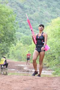 BIB: 
                            <button type="button" onclick="openModal(5029843)" class="btn btn-primary btn-sm float-right btn-popup" data-toggle="modal" data-target=".modal-high-quality">
                        <i class="fas fa-shopping-cart"></i> Add to Cart
                    </button>
                                            <button type="button" onclick="isThisMe(5029843, true)" class="btn btn-success btn-sm float-right btn-popup btn-isme hidden" data-toggle="tooltip" data-placement="bottom" title="นี่คือรูปของคุณใช่ไหม คลิกที่นี่เพื่อเอาเข้าอัลบั้ม">
                        <i class="fas fa-plus"></i> Add to album
                    </button>
                    <button type="button" onclick="isThisMe(5029843, false)" class="btn btn-warning btn-sm float-right btn-popup btn-isnotme hidden">
                        <i class="fas fa-ban"></i> Remove from album
                    </button>