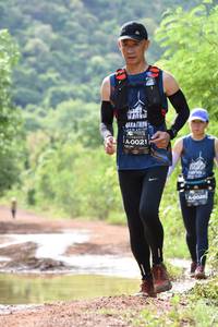 BIB: 0021, 020
                            <button type="button" onclick="openModal(5117068)" class="btn btn-primary btn-sm float-right btn-popup" data-toggle="modal" data-target=".modal-high-quality">
                        <i class="fas fa-shopping-cart"></i> Add to Cart
                    </button>
                                            <button type="button" onclick="isThisMe(5117068, true)" class="btn btn-success btn-sm float-right btn-popup btn-isme hidden" data-toggle="tooltip" data-placement="bottom" title="นี่คือรูปของคุณใช่ไหม คลิกที่นี่เพื่อเอาเข้าอัลบั้ม">
                        <i class="fas fa-plus"></i> Add to album
                    </button>
                    <button type="button" onclick="isThisMe(5117068, false)" class="btn btn-warning btn-sm float-right btn-popup btn-isnotme hidden">
                        <i class="fas fa-ban"></i> Remove from album
                    </button>