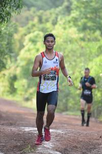 BIB: 0911
                            <button type="button" onclick="openModal(5030559)" class="btn btn-primary btn-sm float-right btn-popup" data-toggle="modal" data-target=".modal-high-quality">
                        <i class="fas fa-shopping-cart"></i> Add to Cart
                    </button>
                                            <button type="button" onclick="isThisMe(5030559, true)" class="btn btn-success btn-sm float-right btn-popup btn-isme hidden" data-toggle="tooltip" data-placement="bottom" title="นี่คือรูปของคุณใช่ไหม คลิกที่นี่เพื่อเอาเข้าอัลบั้ม">
                        <i class="fas fa-plus"></i> Add to album
                    </button>
                    <button type="button" onclick="isThisMe(5030559, false)" class="btn btn-warning btn-sm float-right btn-popup btn-isnotme hidden">
                        <i class="fas fa-ban"></i> Remove from album
                    </button>