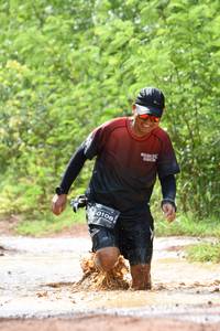 BIB: 0108, 
                            <button type="button" onclick="openModal(5163310)" class="btn btn-primary btn-sm float-right btn-popup" data-toggle="modal" data-target=".modal-high-quality">
                        <i class="fas fa-shopping-cart"></i> Add to Cart
                    </button>
                                            <button type="button" onclick="isThisMe(5163310, true)" class="btn btn-success btn-sm float-right btn-popup btn-isme hidden" data-toggle="tooltip" data-placement="bottom" title="นี่คือรูปของคุณใช่ไหม คลิกที่นี่เพื่อเอาเข้าอัลบั้ม">
                        <i class="fas fa-plus"></i> Add to album
                    </button>
                    <button type="button" onclick="isThisMe(5163310, false)" class="btn btn-warning btn-sm float-right btn-popup btn-isnotme hidden">
                        <i class="fas fa-ban"></i> Remove from album
                    </button>