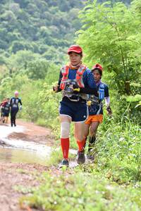 BIB: 617
                            <button type="button" onclick="openModal(5117618)" class="btn btn-primary btn-sm float-right btn-popup" data-toggle="modal" data-target=".modal-high-quality">
                        <i class="fas fa-shopping-cart"></i> Add to Cart
                    </button>
                                            <button type="button" onclick="isThisMe(5117618, true)" class="btn btn-success btn-sm float-right btn-popup btn-isme hidden" data-toggle="tooltip" data-placement="bottom" title="นี่คือรูปของคุณใช่ไหม คลิกที่นี่เพื่อเอาเข้าอัลบั้ม">
                        <i class="fas fa-plus"></i> Add to album
                    </button>
                    <button type="button" onclick="isThisMe(5117618, false)" class="btn btn-warning btn-sm float-right btn-popup btn-isnotme hidden">
                        <i class="fas fa-ban"></i> Remove from album
                    </button>