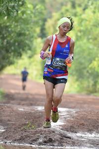 BIB: 0634
                            <button type="button" onclick="openModal(5052833)" class="btn btn-primary btn-sm float-right btn-popup" data-toggle="modal" data-target=".modal-high-quality">
                        <i class="fas fa-shopping-cart"></i> Add to Cart
                    </button>
                                            <button type="button" onclick="isThisMe(5052833, true)" class="btn btn-success btn-sm float-right btn-popup btn-isme hidden" data-toggle="tooltip" data-placement="bottom" title="นี่คือรูปของคุณใช่ไหม คลิกที่นี่เพื่อเอาเข้าอัลบั้ม">
                        <i class="fas fa-plus"></i> Add to album
                    </button>
                    <button type="button" onclick="isThisMe(5052833, false)" class="btn btn-warning btn-sm float-right btn-popup btn-isnotme hidden">
                        <i class="fas fa-ban"></i> Remove from album
                    </button>