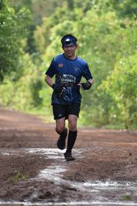 BIB: 0981
                            <button type="button" onclick="openModal(5052838)" class="btn btn-primary btn-sm float-right btn-popup" data-toggle="modal" data-target=".modal-high-quality">
                        <i class="fas fa-shopping-cart"></i> Add to Cart
                    </button>
                                            <button type="button" onclick="isThisMe(5052838, true)" class="btn btn-success btn-sm float-right btn-popup btn-isme hidden" data-toggle="tooltip" data-placement="bottom" title="นี่คือรูปของคุณใช่ไหม คลิกที่นี่เพื่อเอาเข้าอัลบั้ม">
                        <i class="fas fa-plus"></i> Add to album
                    </button>
                    <button type="button" onclick="isThisMe(5052838, false)" class="btn btn-warning btn-sm float-right btn-popup btn-isnotme hidden">
                        <i class="fas fa-ban"></i> Remove from album
                    </button>