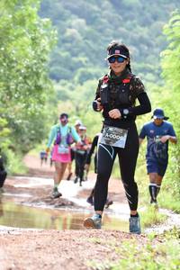 BIB: 0006
                            <button type="button" onclick="openModal(5113027)" class="btn btn-primary btn-sm float-right btn-popup" data-toggle="modal" data-target=".modal-high-quality">
                        <i class="fas fa-shopping-cart"></i> Add to Cart
                    </button>
                                            <button type="button" onclick="isThisMe(5113027, true)" class="btn btn-success btn-sm float-right btn-popup btn-isme hidden" data-toggle="tooltip" data-placement="bottom" title="นี่คือรูปของคุณใช่ไหม คลิกที่นี่เพื่อเอาเข้าอัลบั้ม">
                        <i class="fas fa-plus"></i> Add to album
                    </button>
                    <button type="button" onclick="isThisMe(5113027, false)" class="btn btn-warning btn-sm float-right btn-popup btn-isnotme hidden">
                        <i class="fas fa-ban"></i> Remove from album
                    </button>