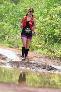 BIB: 0942
                            <button type="button" onclick="openModal(5162802)" class="btn btn-primary btn-sm float-right btn-popup" data-toggle="modal" data-target=".modal-high-quality">
                        <i class="fas fa-shopping-cart"></i> Add to Cart
                    </button>
                                            <button type="button" onclick="isThisMe(5162802, true)" class="btn btn-success btn-sm float-right btn-popup btn-isme hidden" data-toggle="tooltip" data-placement="bottom" title="นี่คือรูปของคุณใช่ไหม คลิกที่นี่เพื่อเอาเข้าอัลบั้ม">
                        <i class="fas fa-plus"></i> Add to album
                    </button>
                    <button type="button" onclick="isThisMe(5162802, false)" class="btn btn-warning btn-sm float-right btn-popup btn-isnotme hidden">
                        <i class="fas fa-ban"></i> Remove from album
                    </button>