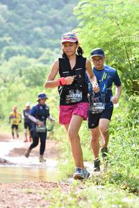 BIB: 0379, 689, 
                            <button type="button" onclick="openModal(5112814)" class="btn btn-primary btn-sm float-right btn-popup" data-toggle="modal" data-target=".modal-high-quality">
                        <i class="fas fa-shopping-cart"></i> Add to Cart
                    </button>
                                            <button type="button" onclick="isThisMe(5112814, true)" class="btn btn-success btn-sm float-right btn-popup btn-isme hidden" data-toggle="tooltip" data-placement="bottom" title="นี่คือรูปของคุณใช่ไหม คลิกที่นี่เพื่อเอาเข้าอัลบั้ม">
                        <i class="fas fa-plus"></i> Add to album
                    </button>
                    <button type="button" onclick="isThisMe(5112814, false)" class="btn btn-warning btn-sm float-right btn-popup btn-isnotme hidden">
                        <i class="fas fa-ban"></i> Remove from album
                    </button>