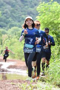 BIB: 0198, 0197, 
                            <button type="button" onclick="openModal(5084277)" class="btn btn-primary btn-sm float-right btn-popup" data-toggle="modal" data-target=".modal-high-quality">
                        <i class="fas fa-shopping-cart"></i> Add to Cart
                    </button>
                                            <button type="button" onclick="isThisMe(5084277, true)" class="btn btn-success btn-sm float-right btn-popup btn-isme hidden" data-toggle="tooltip" data-placement="bottom" title="นี่คือรูปของคุณใช่ไหม คลิกที่นี่เพื่อเอาเข้าอัลบั้ม">
                        <i class="fas fa-plus"></i> Add to album
                    </button>
                    <button type="button" onclick="isThisMe(5084277, false)" class="btn btn-warning btn-sm float-right btn-popup btn-isnotme hidden">
                        <i class="fas fa-ban"></i> Remove from album
                    </button>