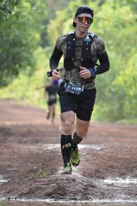 BIB: 1116
                            <button type="button" onclick="openModal(5030913)" class="btn btn-primary btn-sm float-right btn-popup" data-toggle="modal" data-target=".modal-high-quality">
                        <i class="fas fa-shopping-cart"></i> Add to Cart
                    </button>
                                            <button type="button" onclick="isThisMe(5030913, true)" class="btn btn-success btn-sm float-right btn-popup btn-isme hidden" data-toggle="tooltip" data-placement="bottom" title="นี่คือรูปของคุณใช่ไหม คลิกที่นี่เพื่อเอาเข้าอัลบั้ม">
                        <i class="fas fa-plus"></i> Add to album
                    </button>
                    <button type="button" onclick="isThisMe(5030913, false)" class="btn btn-warning btn-sm float-right btn-popup btn-isnotme hidden">
                        <i class="fas fa-ban"></i> Remove from album
                    </button>