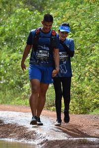 BIB: 0881, 0882, 
                            <button type="button" onclick="openModal(5163102)" class="btn btn-primary btn-sm float-right btn-popup" data-toggle="modal" data-target=".modal-high-quality">
                        <i class="fas fa-shopping-cart"></i> Add to Cart
                    </button>
                                            <button type="button" onclick="isThisMe(5163102, true)" class="btn btn-success btn-sm float-right btn-popup btn-isme hidden" data-toggle="tooltip" data-placement="bottom" title="นี่คือรูปของคุณใช่ไหม คลิกที่นี่เพื่อเอาเข้าอัลบั้ม">
                        <i class="fas fa-plus"></i> Add to album
                    </button>
                    <button type="button" onclick="isThisMe(5163102, false)" class="btn btn-warning btn-sm float-right btn-popup btn-isnotme hidden">
                        <i class="fas fa-ban"></i> Remove from album
                    </button>