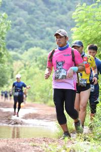 BIB: 532, 0418
                            <button type="button" onclick="openModal(5086139)" class="btn btn-primary btn-sm float-right btn-popup" data-toggle="modal" data-target=".modal-high-quality">
                        <i class="fas fa-shopping-cart"></i> Add to Cart
                    </button>
                                            <button type="button" onclick="isThisMe(5086139, true)" class="btn btn-success btn-sm float-right btn-popup btn-isme hidden" data-toggle="tooltip" data-placement="bottom" title="นี่คือรูปของคุณใช่ไหม คลิกที่นี่เพื่อเอาเข้าอัลบั้ม">
                        <i class="fas fa-plus"></i> Add to album
                    </button>
                    <button type="button" onclick="isThisMe(5086139, false)" class="btn btn-warning btn-sm float-right btn-popup btn-isnotme hidden">
                        <i class="fas fa-ban"></i> Remove from album
                    </button>