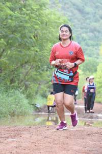 BIB: 026
                            <button type="button" onclick="openModal(5030109)" class="btn btn-primary btn-sm float-right btn-popup" data-toggle="modal" data-target=".modal-high-quality">
                        <i class="fas fa-shopping-cart"></i> Add to Cart
                    </button>
                                            <button type="button" onclick="isThisMe(5030109, true)" class="btn btn-success btn-sm float-right btn-popup btn-isme hidden" data-toggle="tooltip" data-placement="bottom" title="นี่คือรูปของคุณใช่ไหม คลิกที่นี่เพื่อเอาเข้าอัลบั้ม">
                        <i class="fas fa-plus"></i> Add to album
                    </button>
                    <button type="button" onclick="isThisMe(5030109, false)" class="btn btn-warning btn-sm float-right btn-popup btn-isnotme hidden">
                        <i class="fas fa-ban"></i> Remove from album
                    </button>