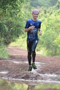 BIB: 0171
                            <button type="button" onclick="openModal(5052727)" class="btn btn-primary btn-sm float-right btn-popup" data-toggle="modal" data-target=".modal-high-quality">
                        <i class="fas fa-shopping-cart"></i> Add to Cart
                    </button>
                                            <button type="button" onclick="isThisMe(5052727, true)" class="btn btn-success btn-sm float-right btn-popup btn-isme hidden" data-toggle="tooltip" data-placement="bottom" title="นี่คือรูปของคุณใช่ไหม คลิกที่นี่เพื่อเอาเข้าอัลบั้ม">
                        <i class="fas fa-plus"></i> Add to album
                    </button>
                    <button type="button" onclick="isThisMe(5052727, false)" class="btn btn-warning btn-sm float-right btn-popup btn-isnotme hidden">
                        <i class="fas fa-ban"></i> Remove from album
                    </button>