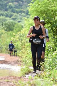 BIB: 0469
                            <button type="button" onclick="openModal(5117194)" class="btn btn-primary btn-sm float-right btn-popup" data-toggle="modal" data-target=".modal-high-quality">
                        <i class="fas fa-shopping-cart"></i> Add to Cart
                    </button>
                                            <button type="button" onclick="isThisMe(5117194, true)" class="btn btn-success btn-sm float-right btn-popup btn-isme hidden" data-toggle="tooltip" data-placement="bottom" title="นี่คือรูปของคุณใช่ไหม คลิกที่นี่เพื่อเอาเข้าอัลบั้ม">
                        <i class="fas fa-plus"></i> Add to album
                    </button>
                    <button type="button" onclick="isThisMe(5117194, false)" class="btn btn-warning btn-sm float-right btn-popup btn-isnotme hidden">
                        <i class="fas fa-ban"></i> Remove from album
                    </button>