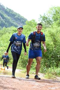 BIB: 0881, 0882, 
                            <button type="button" onclick="openModal(5163160)" class="btn btn-primary btn-sm float-right btn-popup" data-toggle="modal" data-target=".modal-high-quality">
                        <i class="fas fa-shopping-cart"></i> Add to Cart
                    </button>
                                            <button type="button" onclick="isThisMe(5163160, true)" class="btn btn-success btn-sm float-right btn-popup btn-isme hidden" data-toggle="tooltip" data-placement="bottom" title="นี่คือรูปของคุณใช่ไหม คลิกที่นี่เพื่อเอาเข้าอัลบั้ม">
                        <i class="fas fa-plus"></i> Add to album
                    </button>
                    <button type="button" onclick="isThisMe(5163160, false)" class="btn btn-warning btn-sm float-right btn-popup btn-isnotme hidden">
                        <i class="fas fa-ban"></i> Remove from album
                    </button>