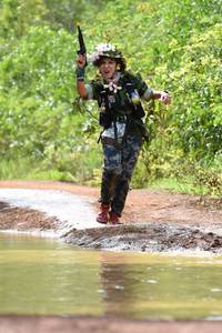 BIB: 
                            <button type="button" onclick="openModal(5163262)" class="btn btn-primary btn-sm float-right btn-popup" data-toggle="modal" data-target=".modal-high-quality">
                        <i class="fas fa-shopping-cart"></i> Add to Cart
                    </button>
                                            <button type="button" onclick="isThisMe(5163262, true)" class="btn btn-success btn-sm float-right btn-popup btn-isme hidden" data-toggle="tooltip" data-placement="bottom" title="นี่คือรูปของคุณใช่ไหม คลิกที่นี่เพื่อเอาเข้าอัลบั้ม">
                        <i class="fas fa-plus"></i> Add to album
                    </button>
                    <button type="button" onclick="isThisMe(5163262, false)" class="btn btn-warning btn-sm float-right btn-popup btn-isnotme hidden">
                        <i class="fas fa-ban"></i> Remove from album
                    </button>