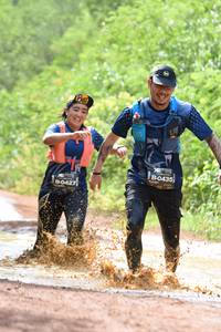 BIB: 0435, 0427
                            <button type="button" onclick="openModal(5163362)" class="btn btn-primary btn-sm float-right btn-popup" data-toggle="modal" data-target=".modal-high-quality">
                        <i class="fas fa-shopping-cart"></i> Add to Cart
                    </button>
                                            <button type="button" onclick="isThisMe(5163362, true)" class="btn btn-success btn-sm float-right btn-popup btn-isme hidden" data-toggle="tooltip" data-placement="bottom" title="นี่คือรูปของคุณใช่ไหม คลิกที่นี่เพื่อเอาเข้าอัลบั้ม">
                        <i class="fas fa-plus"></i> Add to album
                    </button>
                    <button type="button" onclick="isThisMe(5163362, false)" class="btn btn-warning btn-sm float-right btn-popup btn-isnotme hidden">
                        <i class="fas fa-ban"></i> Remove from album
                    </button>