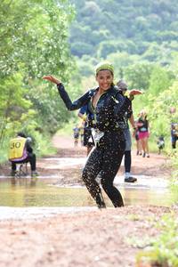 BIB: 
                            <button type="button" onclick="openModal(5112774)" class="btn btn-primary btn-sm float-right btn-popup" data-toggle="modal" data-target=".modal-high-quality">
                        <i class="fas fa-shopping-cart"></i> Add to Cart
                    </button>
                                            <button type="button" onclick="isThisMe(5112774, true)" class="btn btn-success btn-sm float-right btn-popup btn-isme hidden" data-toggle="tooltip" data-placement="bottom" title="นี่คือรูปของคุณใช่ไหม คลิกที่นี่เพื่อเอาเข้าอัลบั้ม">
                        <i class="fas fa-plus"></i> Add to album
                    </button>
                    <button type="button" onclick="isThisMe(5112774, false)" class="btn btn-warning btn-sm float-right btn-popup btn-isnotme hidden">
                        <i class="fas fa-ban"></i> Remove from album
                    </button>