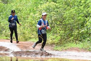 BIB: 0126
                            <button type="button" onclick="openModal(5162830)" class="btn btn-primary btn-sm float-right btn-popup" data-toggle="modal" data-target=".modal-high-quality">
                        <i class="fas fa-shopping-cart"></i> Add to Cart
                    </button>
                                            <button type="button" onclick="isThisMe(5162830, true)" class="btn btn-success btn-sm float-right btn-popup btn-isme hidden" data-toggle="tooltip" data-placement="bottom" title="นี่คือรูปของคุณใช่ไหม คลิกที่นี่เพื่อเอาเข้าอัลบั้ม">
                        <i class="fas fa-plus"></i> Add to album
                    </button>
                    <button type="button" onclick="isThisMe(5162830, false)" class="btn btn-warning btn-sm float-right btn-popup btn-isnotme hidden">
                        <i class="fas fa-ban"></i> Remove from album
                    </button>